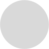 Circle Image